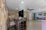 10034 Burton Street - Photo 55
