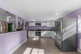 10034 Burton Street - Photo 56
