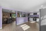 10034 Burton Street - Photo 57