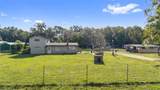 10034 Burton Street - Photo 58