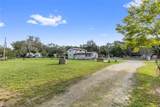 10034 Burton Street - Photo 59