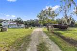 10034 Burton Street - Photo 60