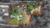 10034 Burton Street - Photo 61