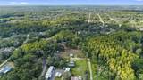 10034 Burton Street - Photo 7