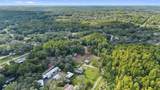 10034 Burton Street - Photo 8