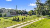 10034 Burton Street - Photo 9