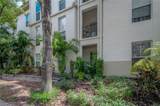 402 Armenia Avenue - Photo 47