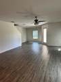5421 Companion Lane - Photo 10