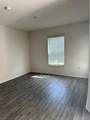 5421 Companion Lane - Photo 12