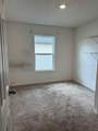 5421 Companion Lane - Photo 13
