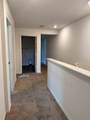 5421 Companion Lane - Photo 14