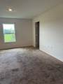 5421 Companion Lane - Photo 15