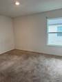 5421 Companion Lane - Photo 16