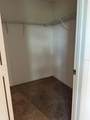 5421 Companion Lane - Photo 17