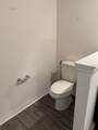 5421 Companion Lane - Photo 19