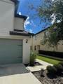 5421 Companion Lane - Photo 2