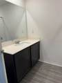 5421 Companion Lane - Photo 21