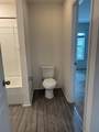 5421 Companion Lane - Photo 22