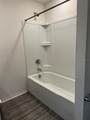 5421 Companion Lane - Photo 23