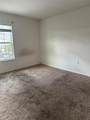 5421 Companion Lane - Photo 24
