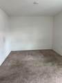 5421 Companion Lane - Photo 25