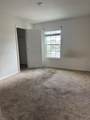 5421 Companion Lane - Photo 26