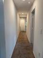 5421 Companion Lane - Photo 27