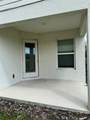 5421 Companion Lane - Photo 28