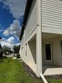 5421 Companion Lane - Photo 29