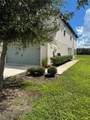 5421 Companion Lane - Photo 3