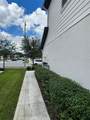 5421 Companion Lane - Photo 5