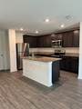5421 Companion Lane - Photo 7