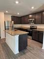 5421 Companion Lane - Photo 8