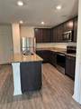 5421 Companion Lane - Photo 9