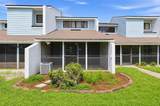 482 Prestwick Place - Photo 1