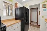 482 Prestwick Place - Photo 10