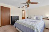 482 Prestwick Place - Photo 11