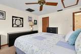 482 Prestwick Place - Photo 12
