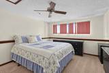 482 Prestwick Place - Photo 13