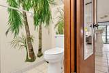 482 Prestwick Place - Photo 14