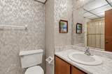 482 Prestwick Place - Photo 15