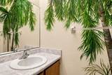 482 Prestwick Place - Photo 16