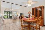 482 Prestwick Place - Photo 17