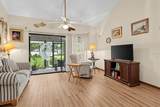 482 Prestwick Place - Photo 19