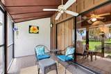 482 Prestwick Place - Photo 20
