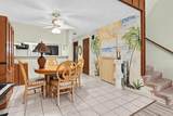 482 Prestwick Place - Photo 5