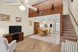 482 Prestwick Place - Photo 6