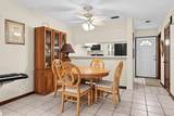 482 Prestwick Place - Photo 7