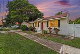 116 Duncan Avenue - Photo 1