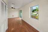116 Duncan Avenue - Photo 10